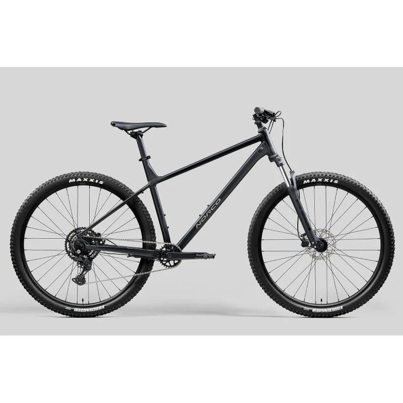 Bicicleta Mountain Bike Storm 100 Aro 29