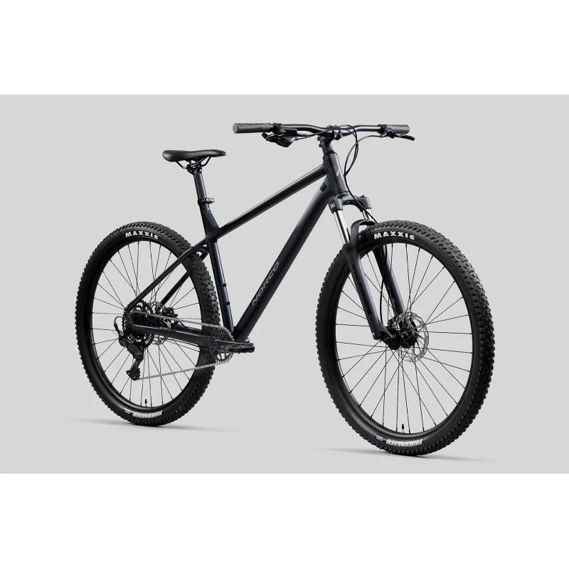Bicicleta Mountain Bike Storm 100 Aro 29