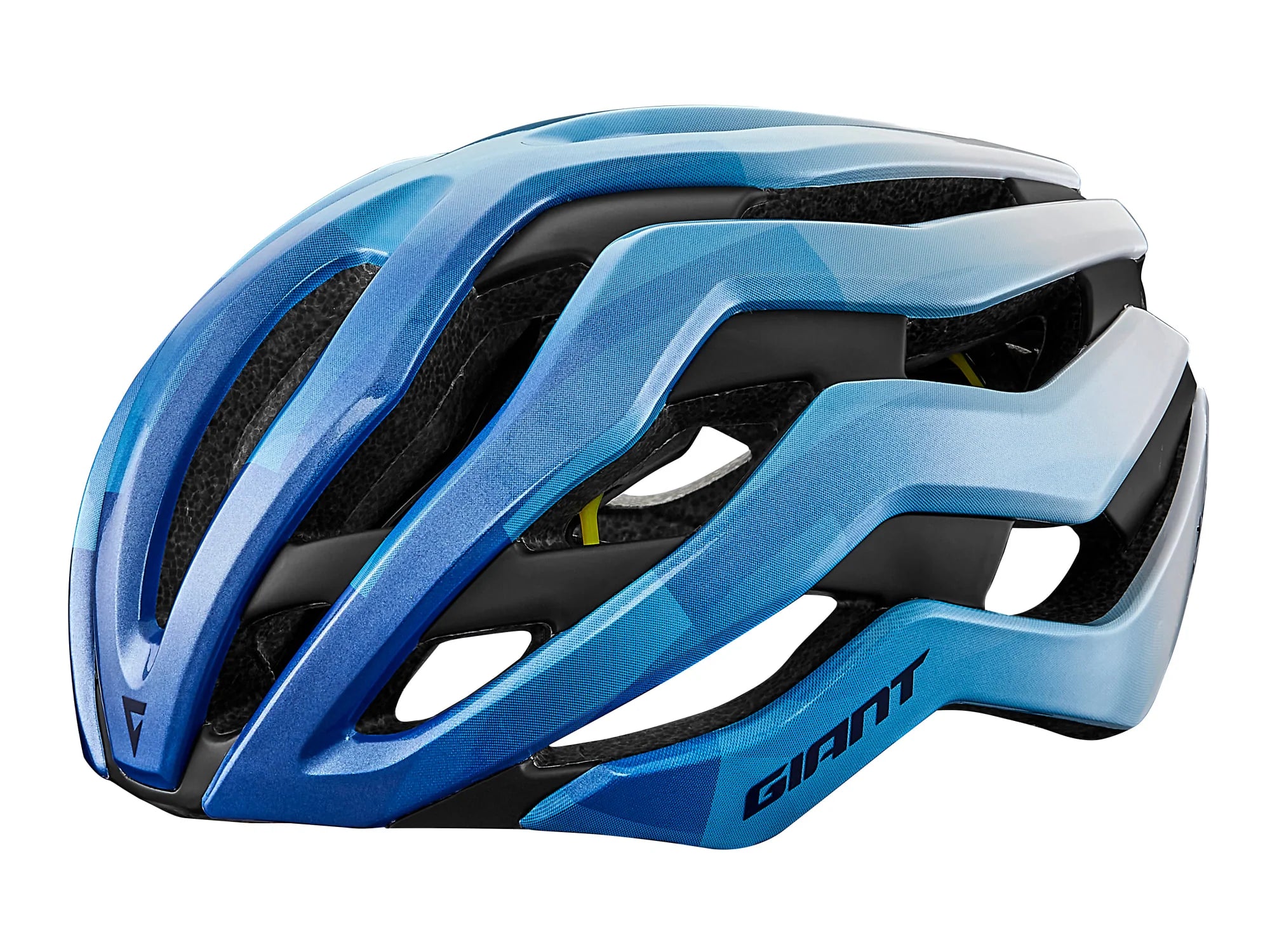 CASCO RUTA REV PRO TEAM BIKE EXCHANGE
