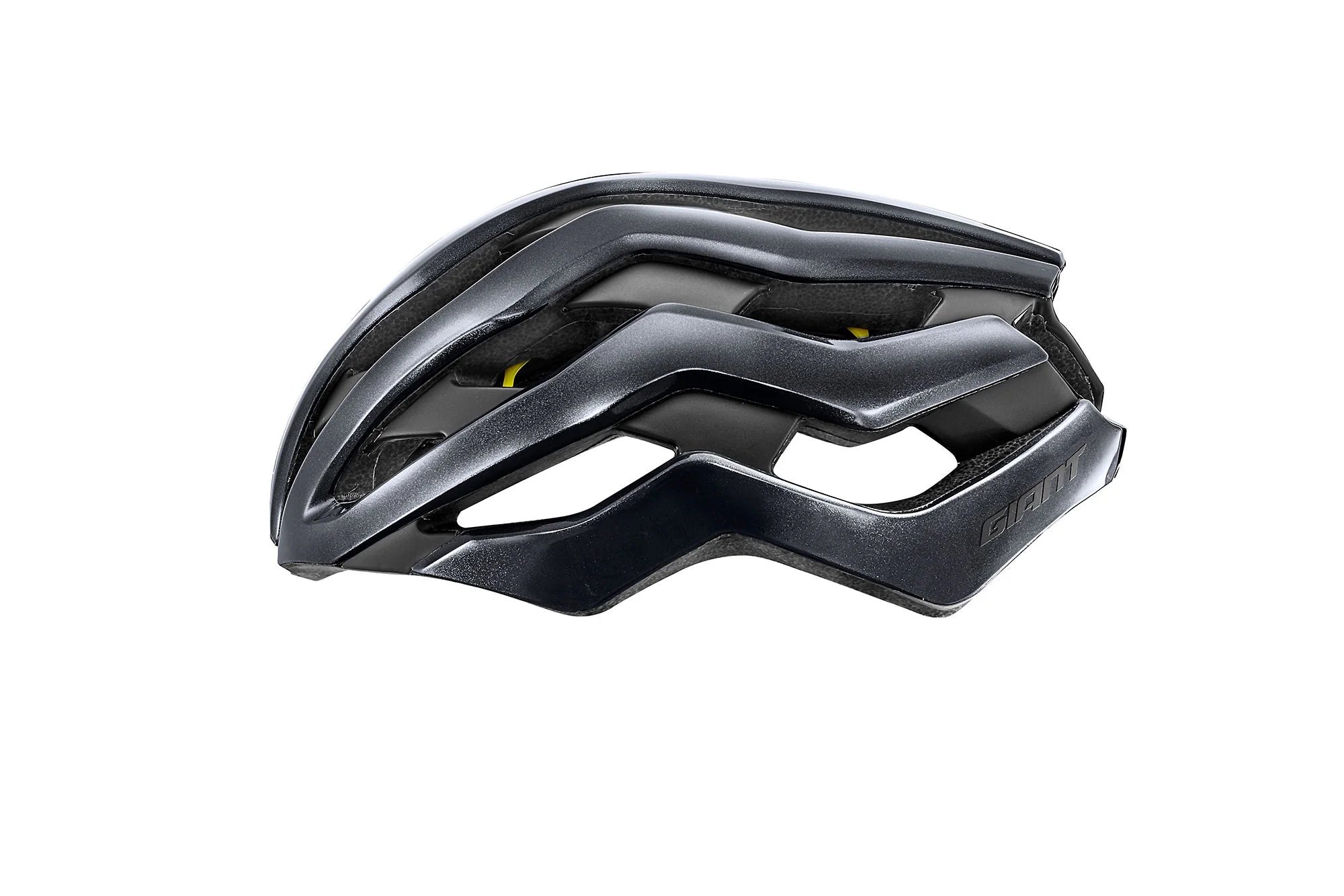 Casco Ruta Rev Pro