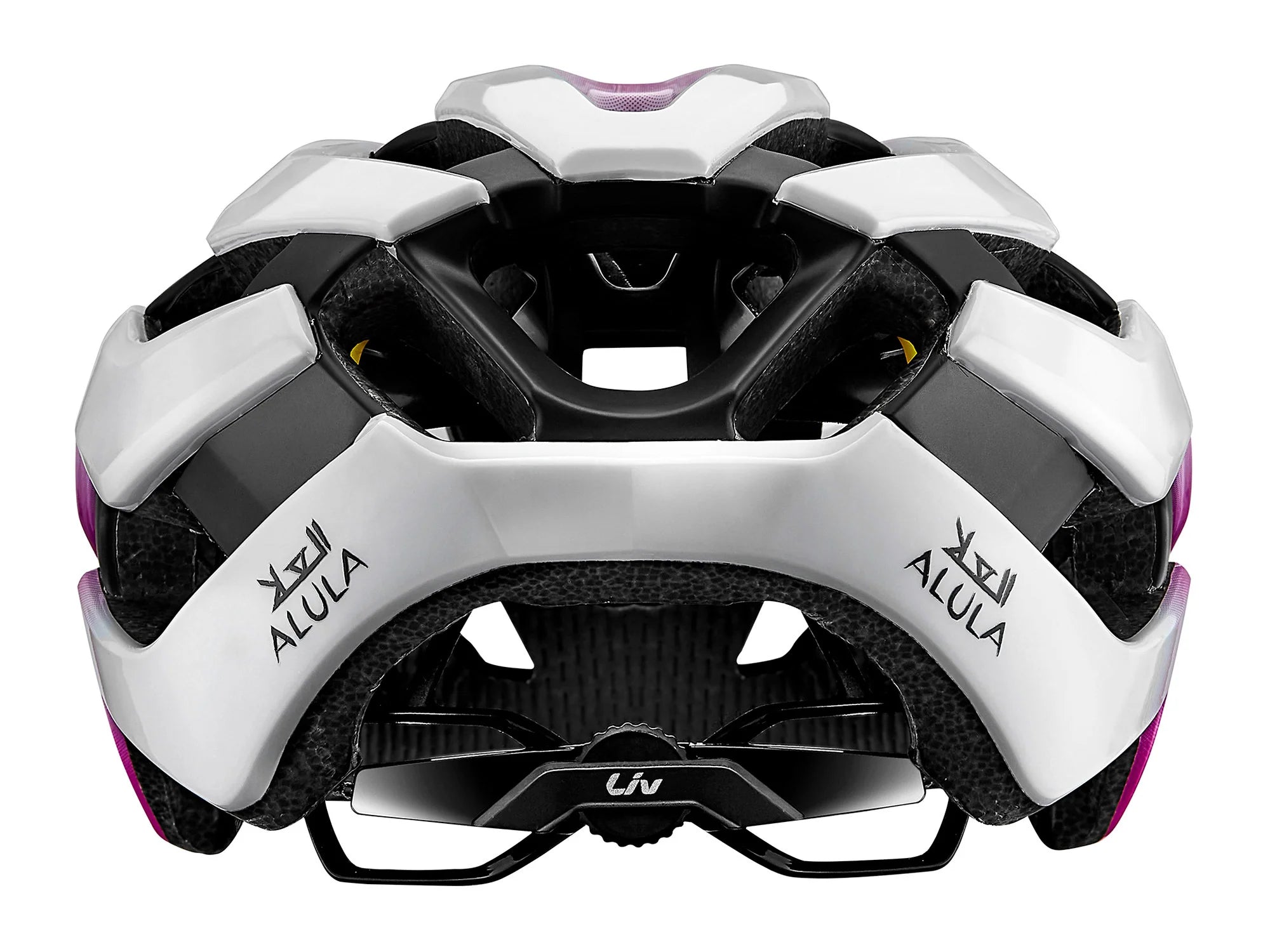 CASCO RUTA REV PRO TEAM BIKE EXCHANGE