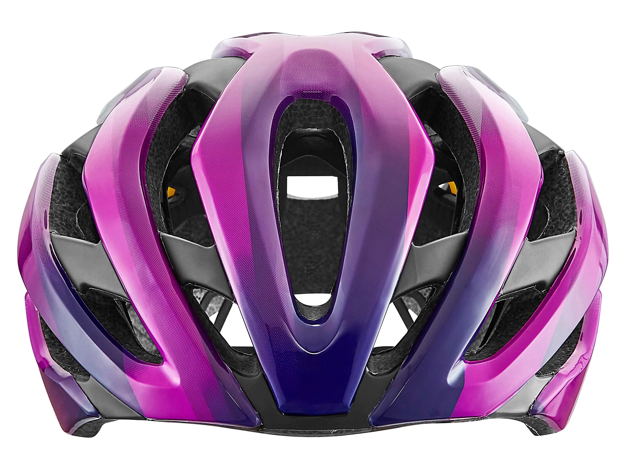 CASCO RUTA REV PRO TEAM BIKE EXCHANGE