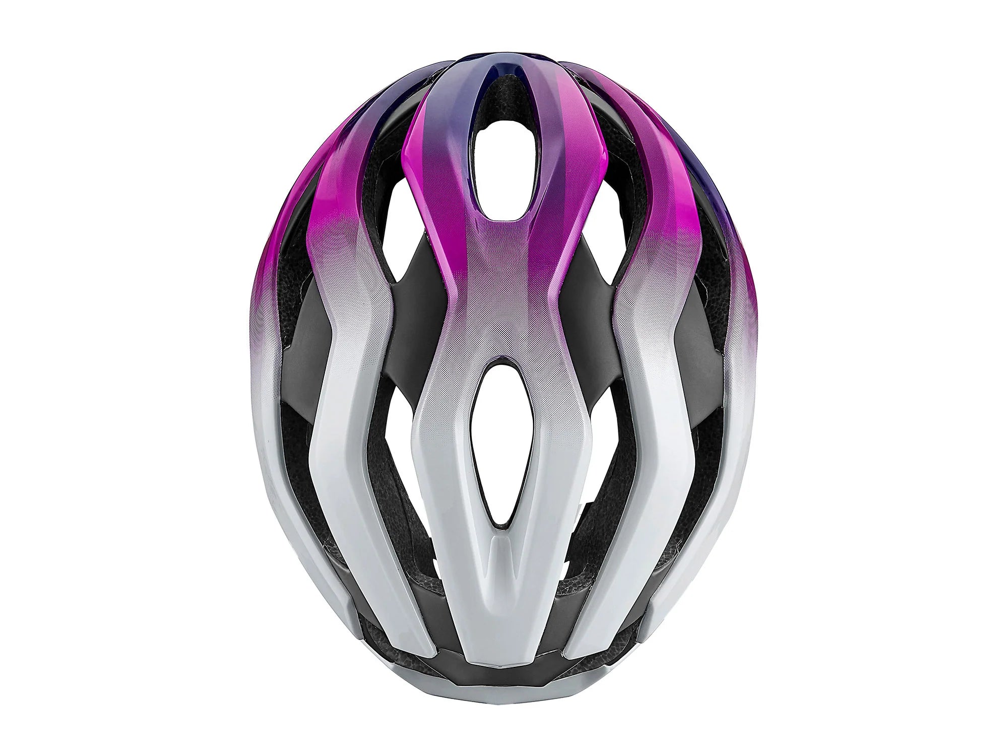 CASCO RUTA REV PRO TEAM BIKE EXCHANGE