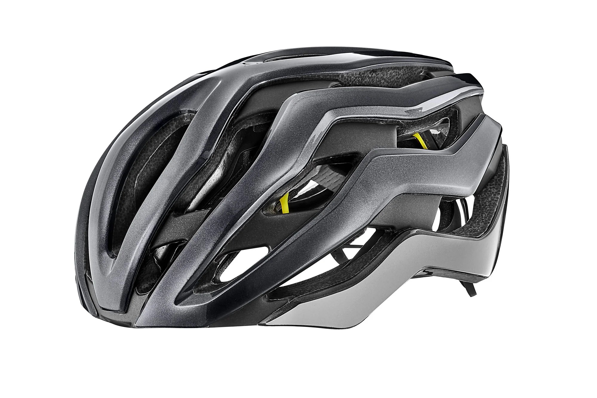 Casco Ruta Rev Pro