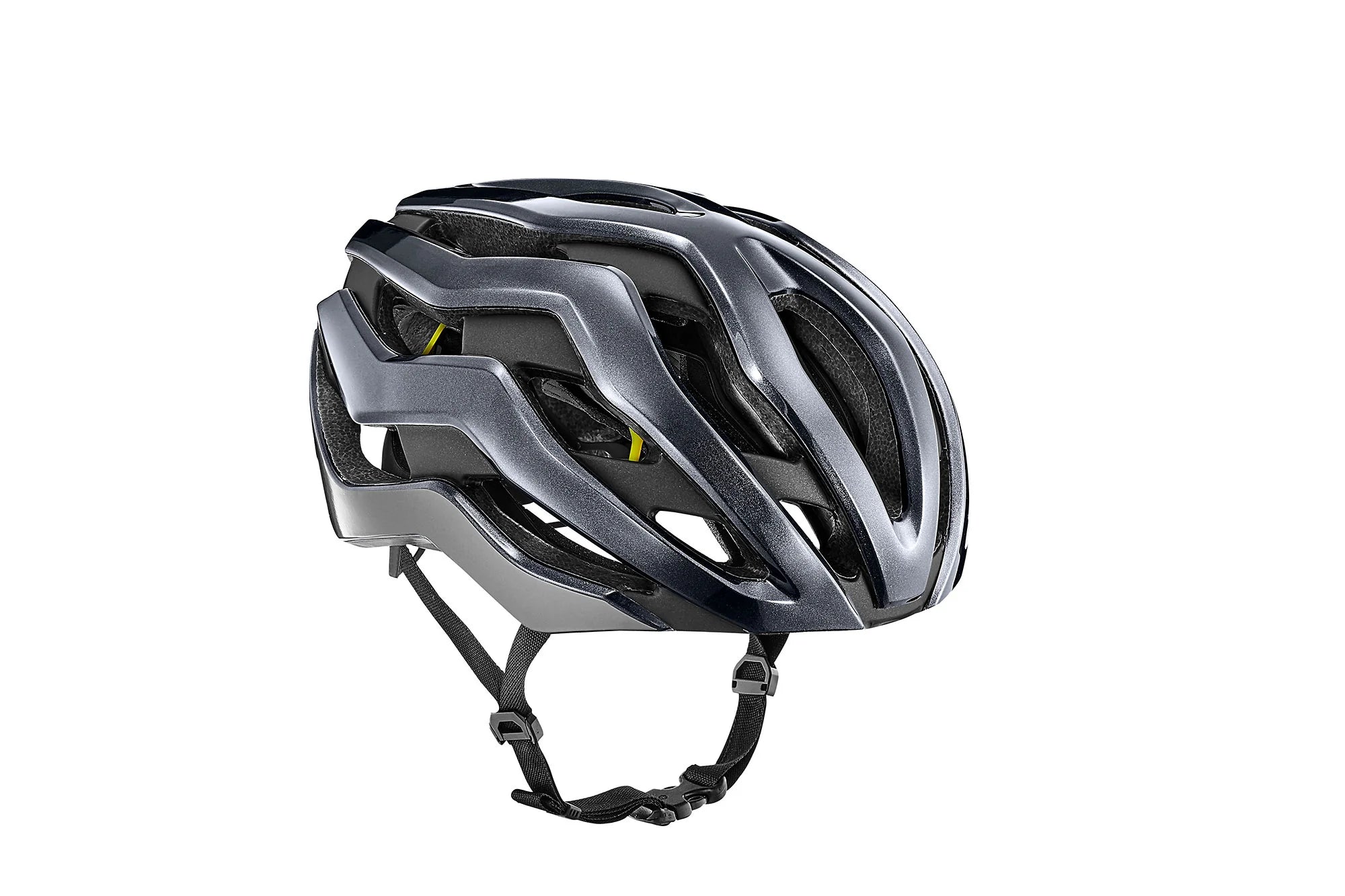 Casco Ruta Rev Pro