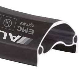 Llanta Alexrims  EMC35 SSE 29" 32h