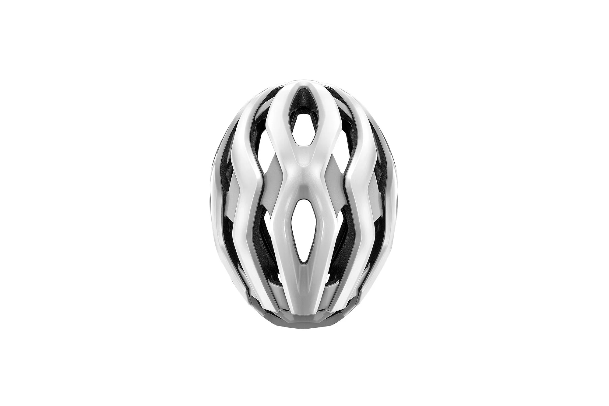 Casco Ruta Rev Pro