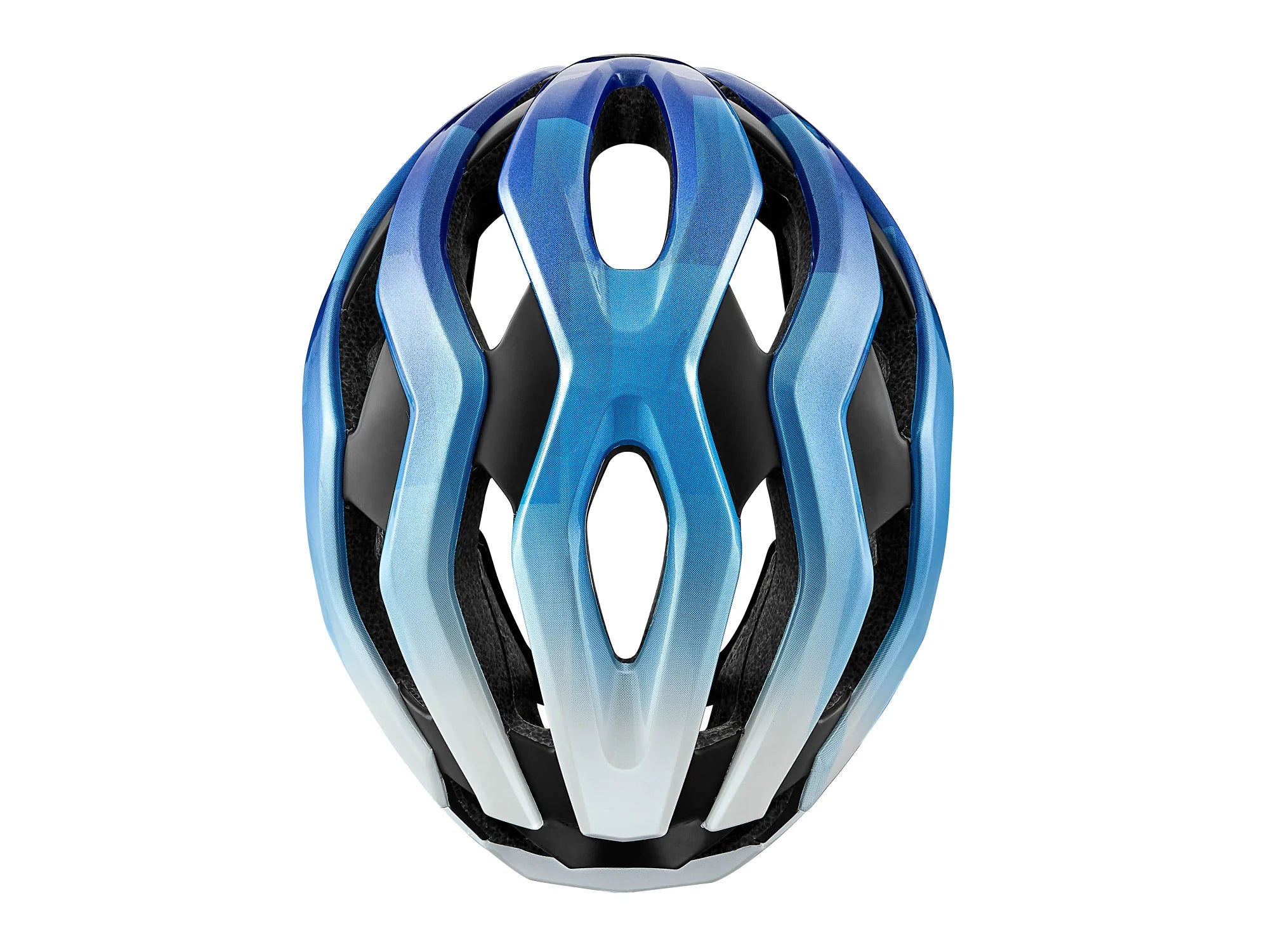 CASCO RUTA REV PRO TEAM BIKE EXCHANGE