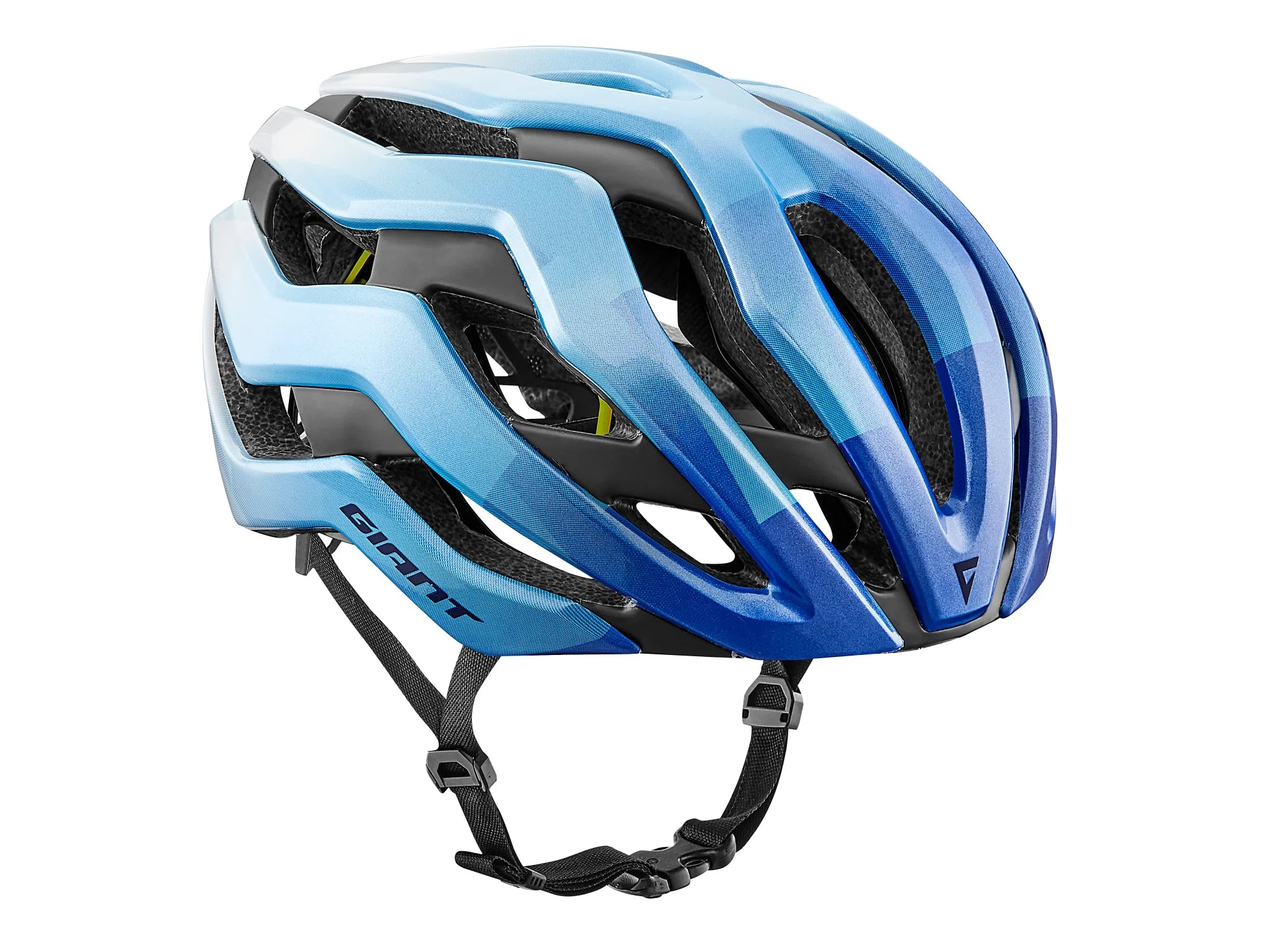 CASCO RUTA REV COMP MIPS