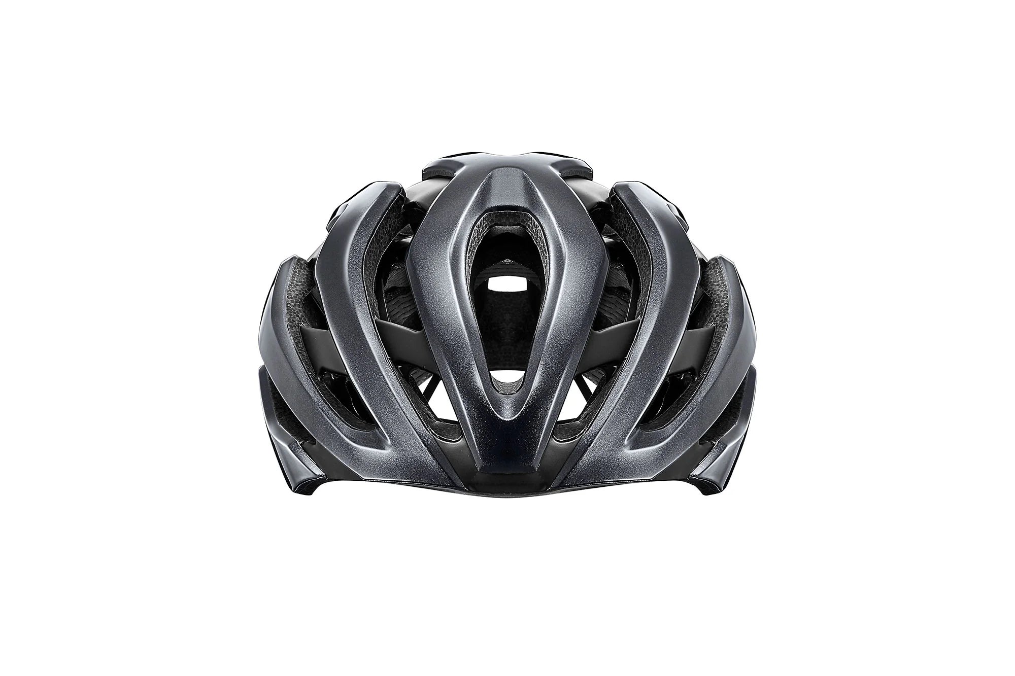 Casco Ruta Rev Pro