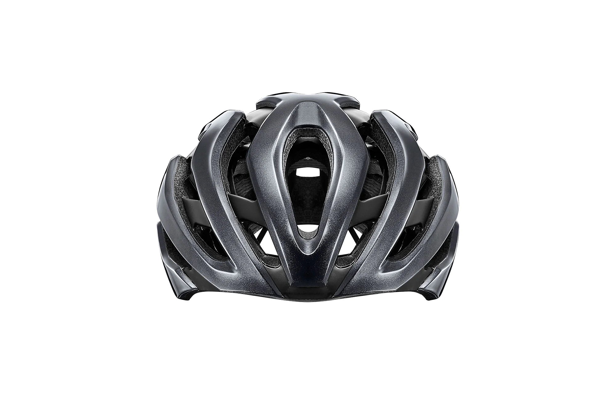 Casco Ruta Rev Pro