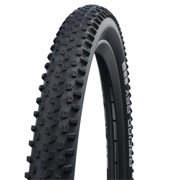 Neumático Racing Ray Twinskin Addix 29x2.25