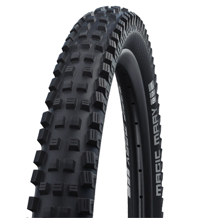 Neumático Magic Mary Bikepark Addix 29x2.40