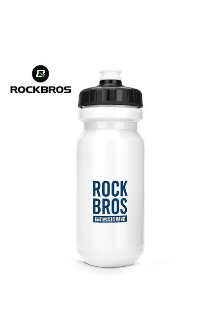 Caramagiola Rockbros 600ml