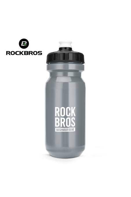 Caramagiola Rockbros 600ml