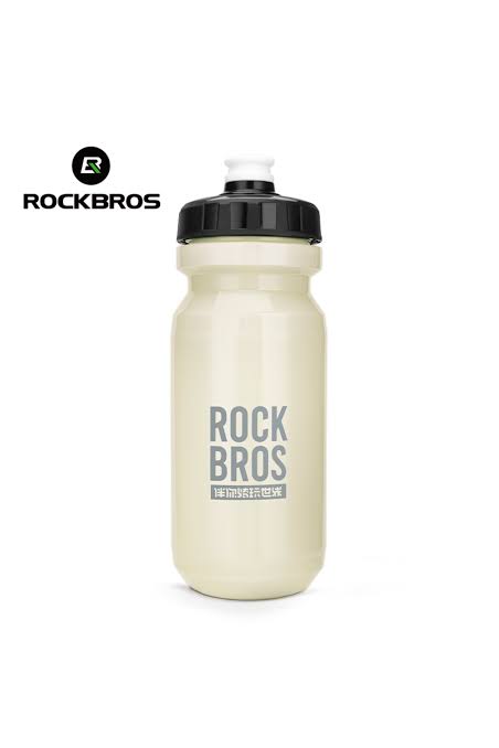 Caramagiola Rockbros 600ml