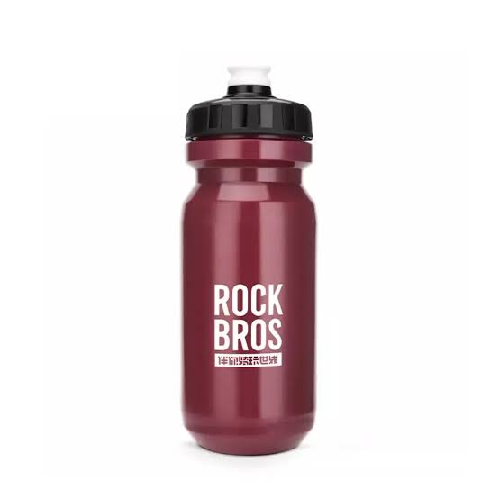 Caramagiola Rockbros 600ml