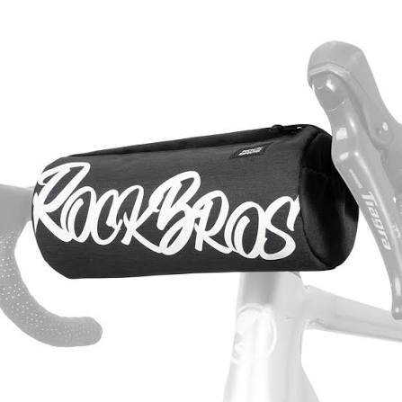 Bolso de Manubrio 2Lts Quick Release