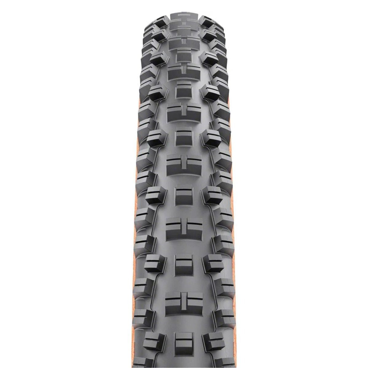 Neumático Kevlar Vigilante 29 x 2.3 Tan Wall