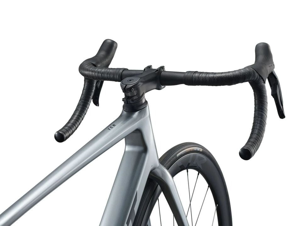 Bicicleta Ruta TCR Advanced Pro 1 Di2 PREVENTA