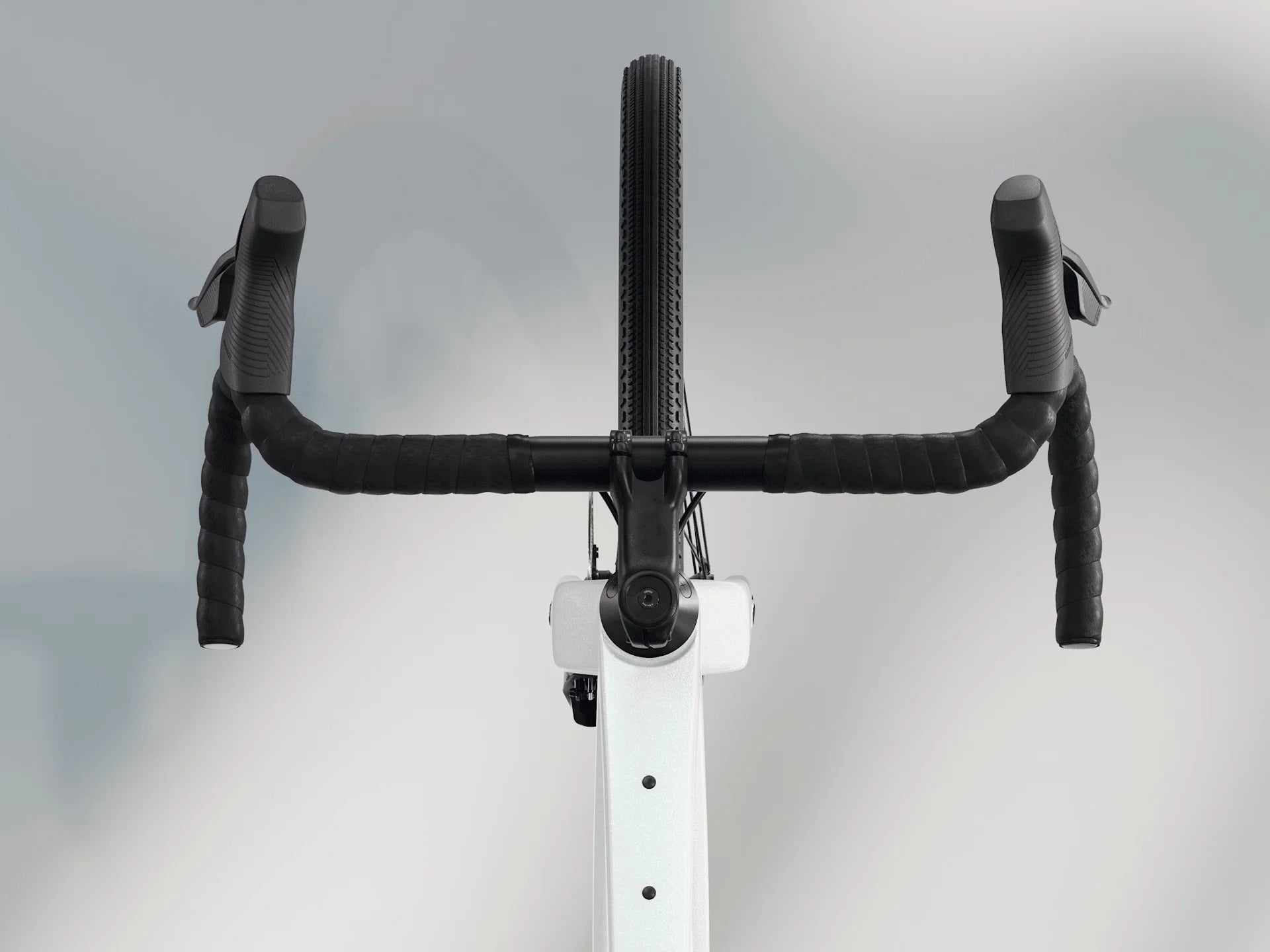 Bicicleta Gravel Checkpoint SL 6 AXS Gen 3