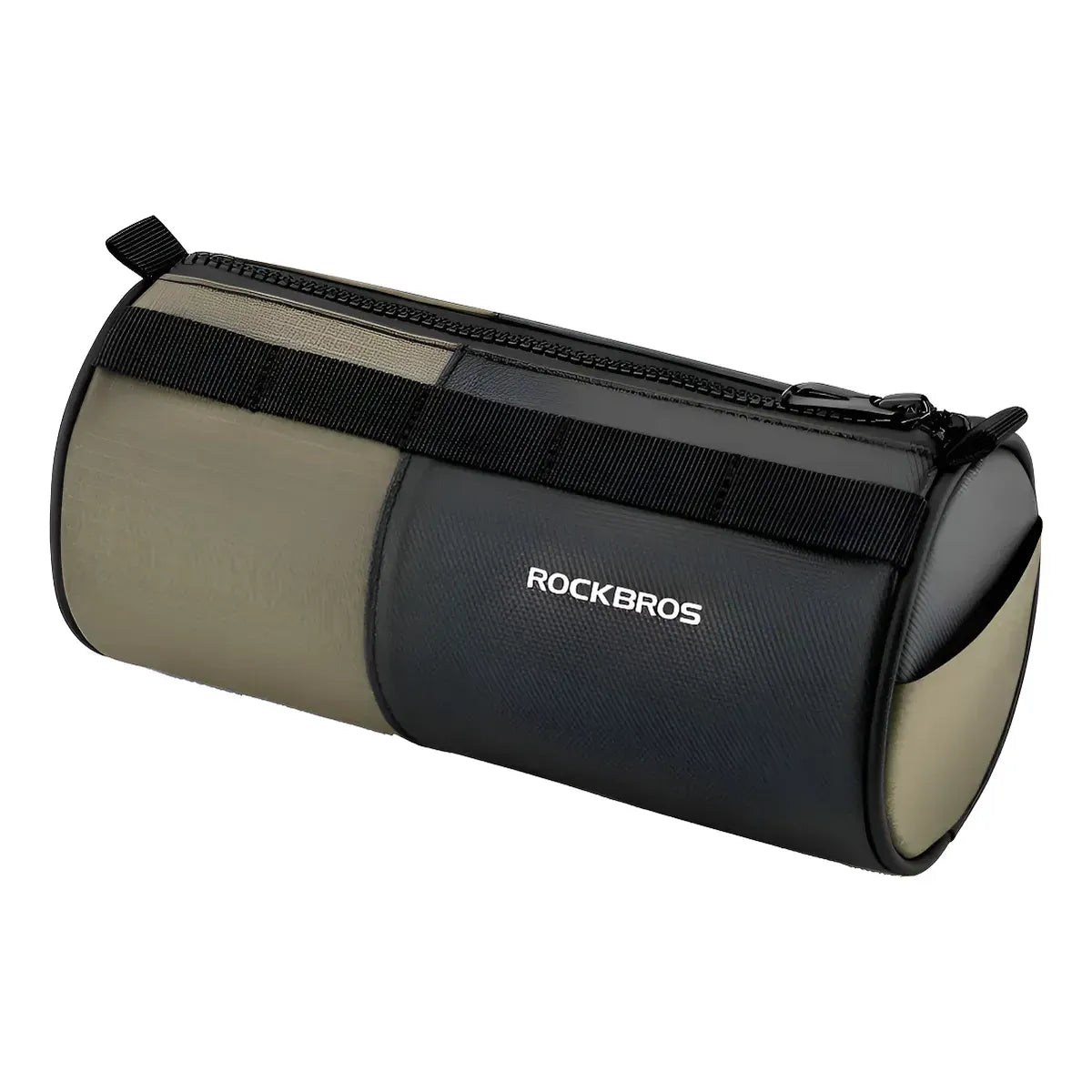 Bolso de Manubrio 1,7Lts