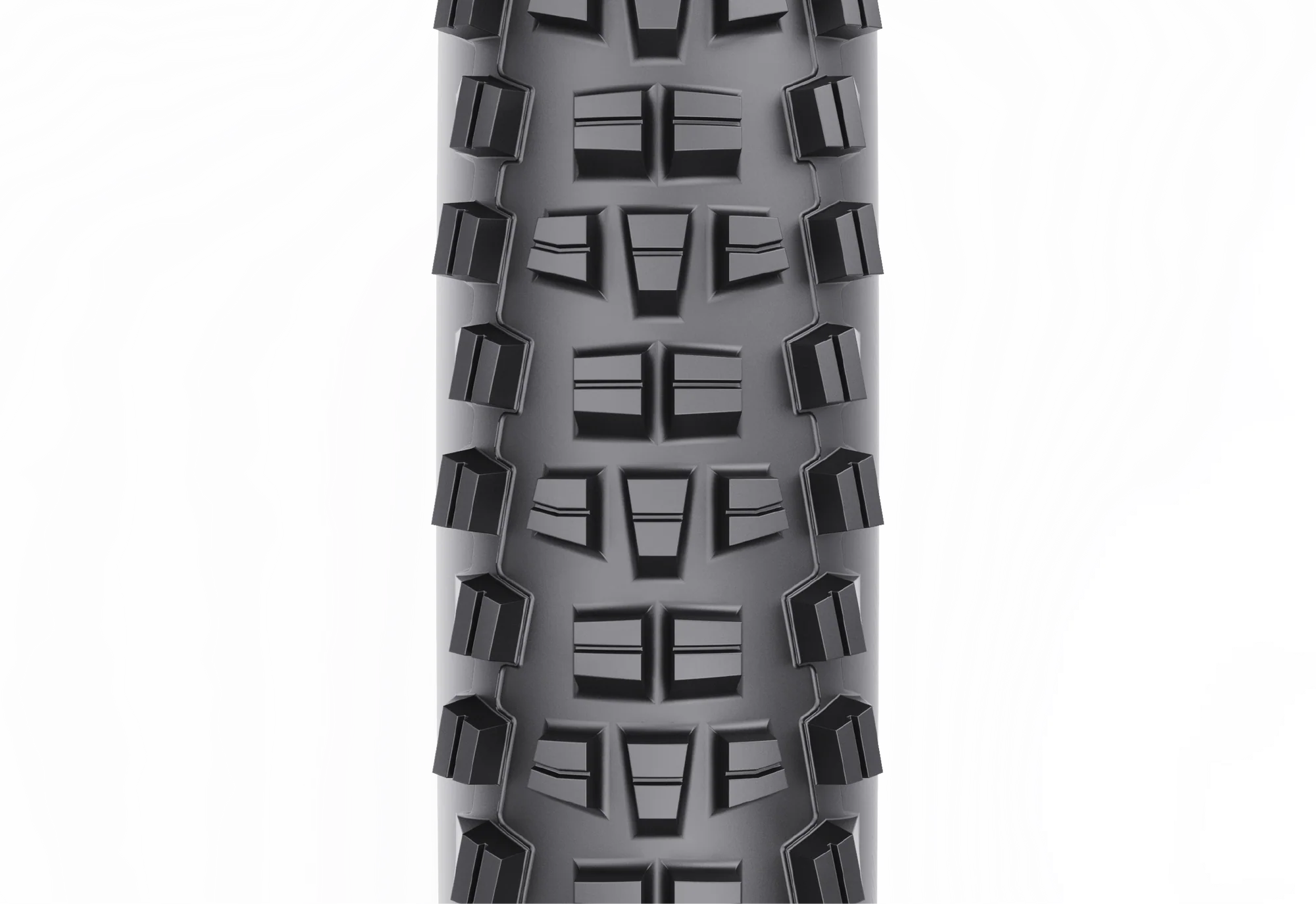 Neumático Alambre Trail Boss 29 x 2.25 Tan Wall