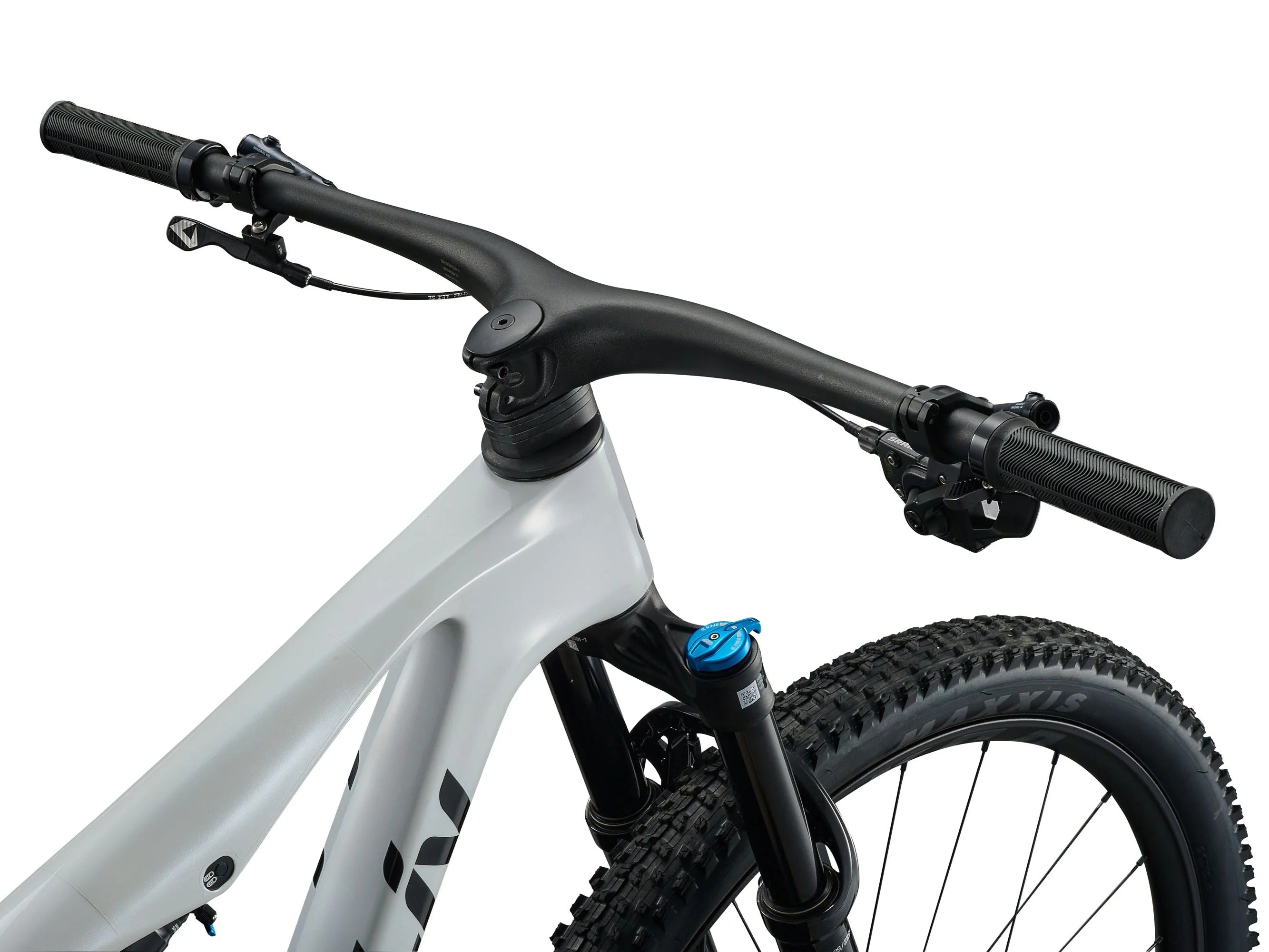 Bicicleta Mountain Bike PIQUE X ADVANCED SL 2 PREVENTA