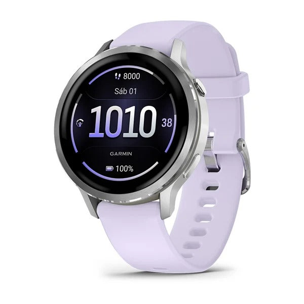 Smart Watch Venu® 4 41 mm