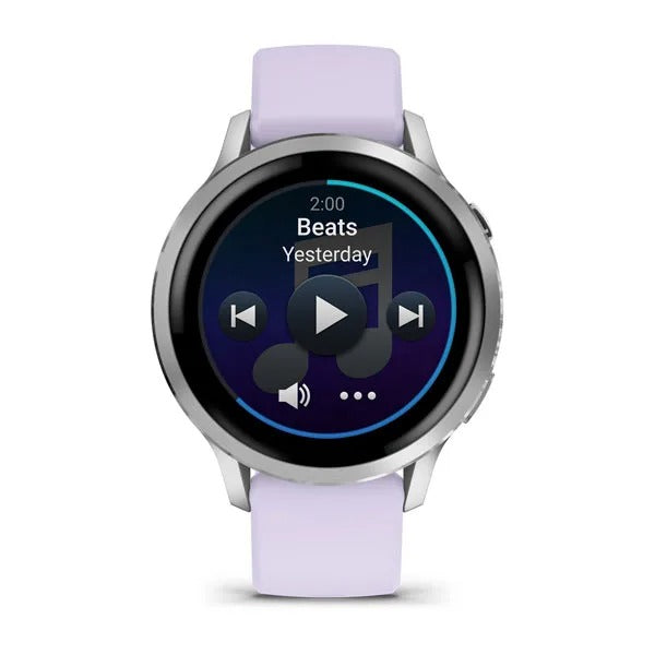 Smart Watch Venu® 4 41 mm