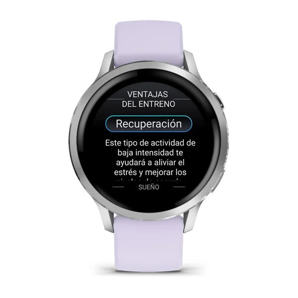 Smart Watch Venu® 4 41 mm