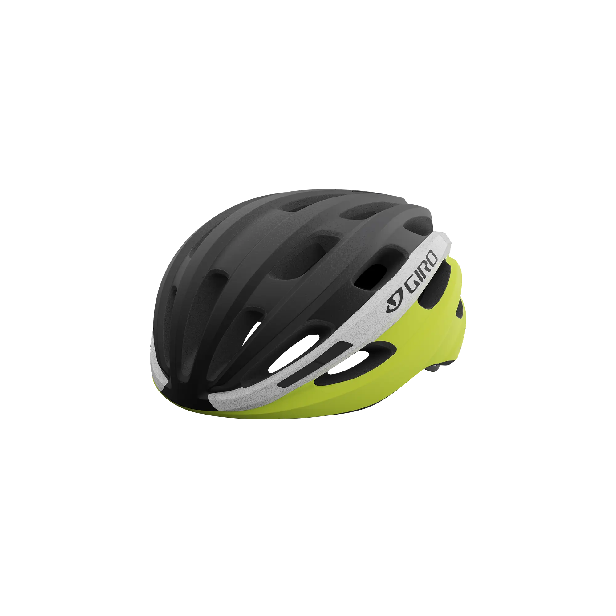 Casco Ruta Isode