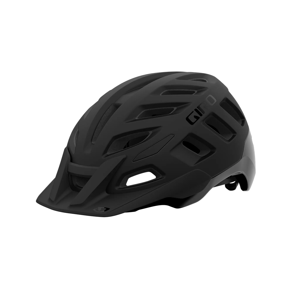 Casco Radix
