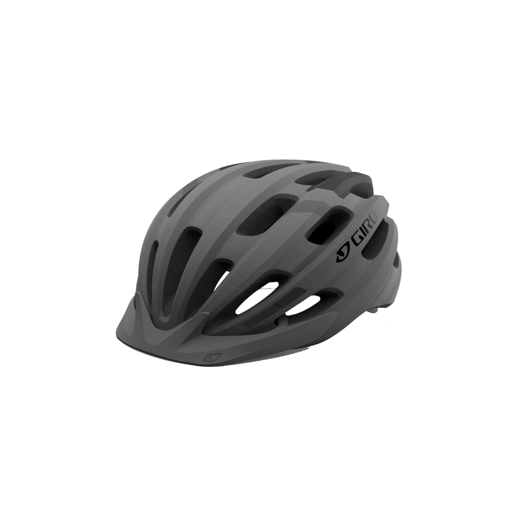 Casco Register