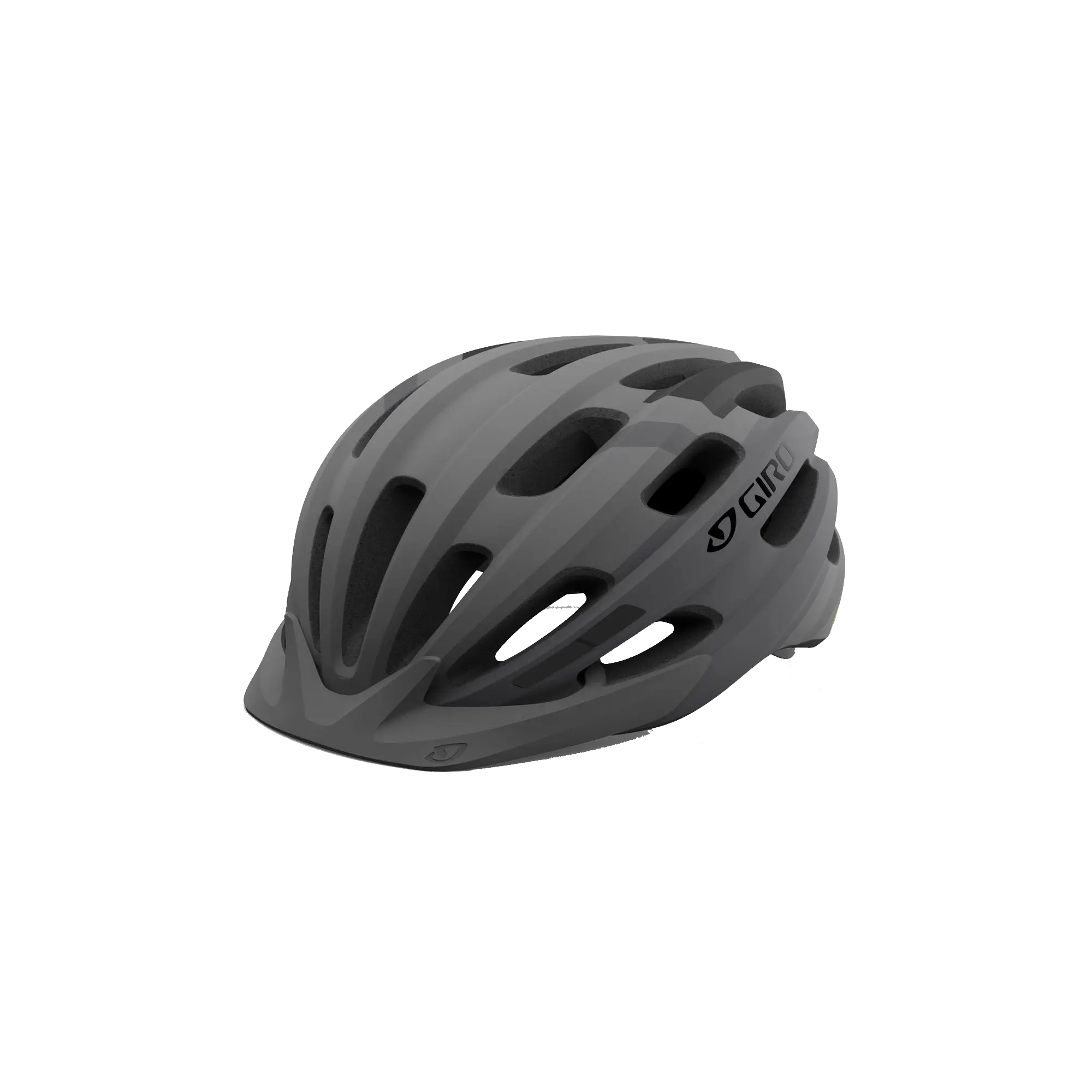 Casco Register