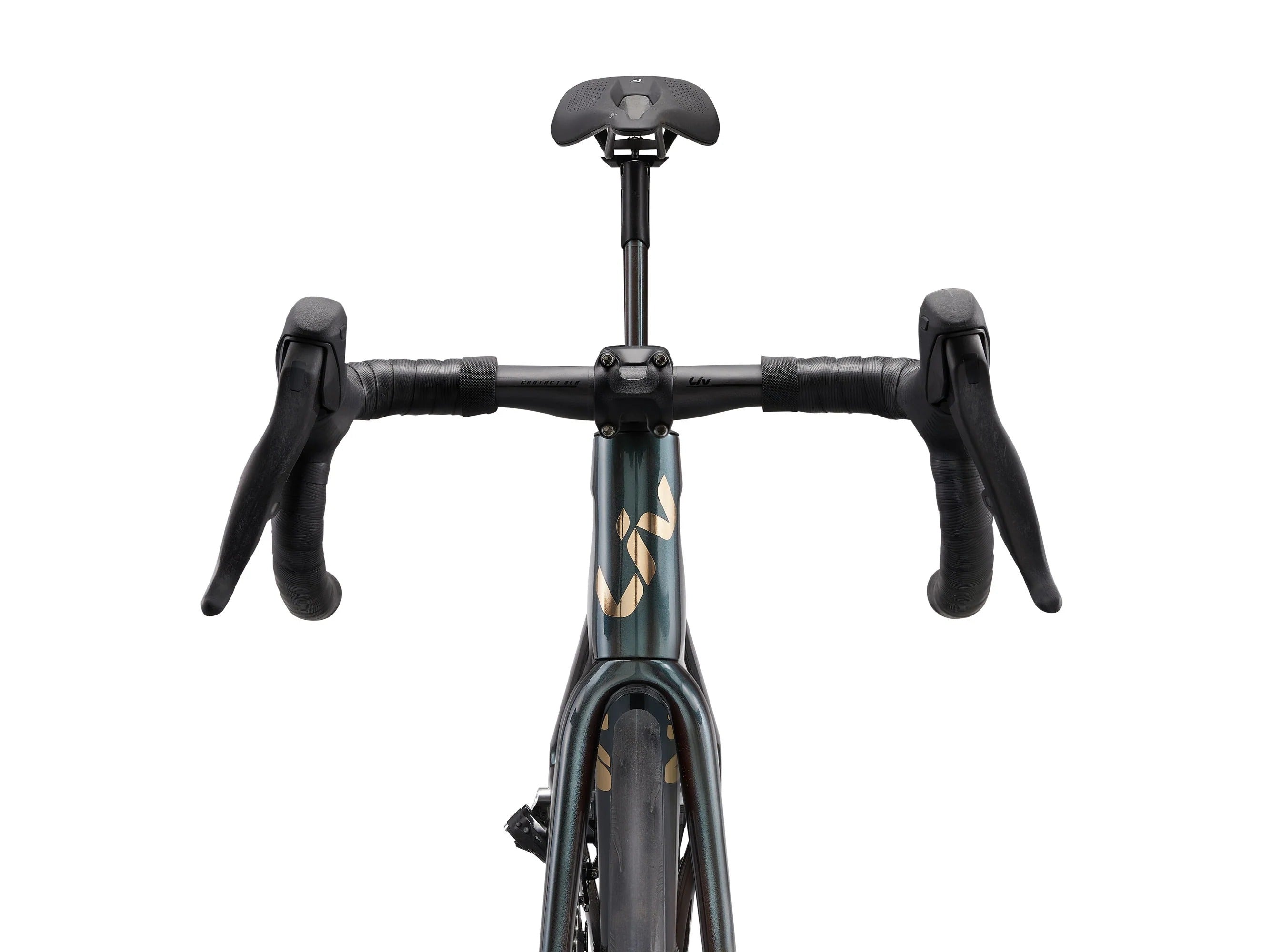 Bicicleta Ruta LANGMA ADVANCED SL 0 PREVENTA
