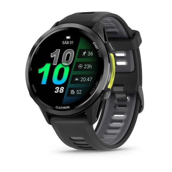 Smart Watch Forerunner® 970