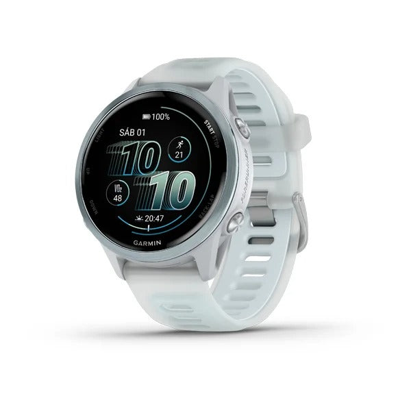 Smart Watch Forerunner® 570