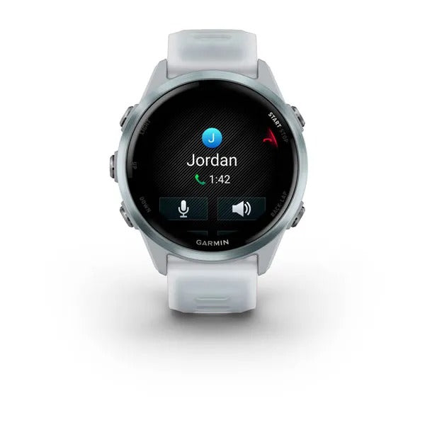 Smart Watch Forerunner® 570