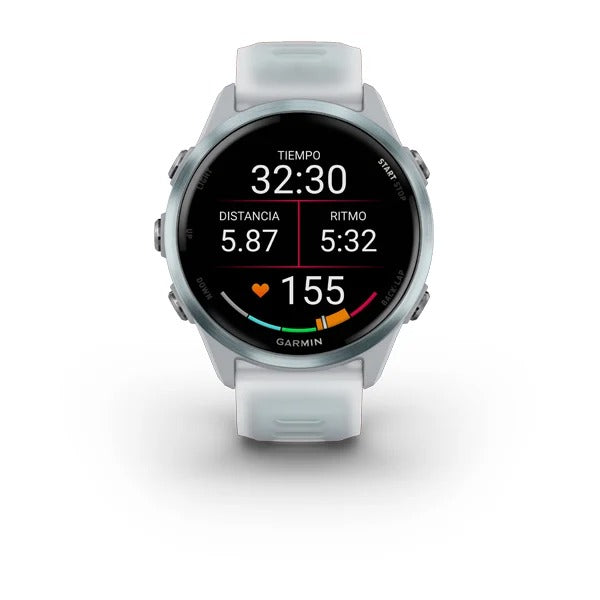 Smart Watch Forerunner® 570