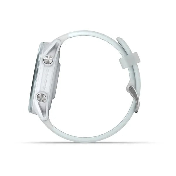 Smart Watch Forerunner® 570