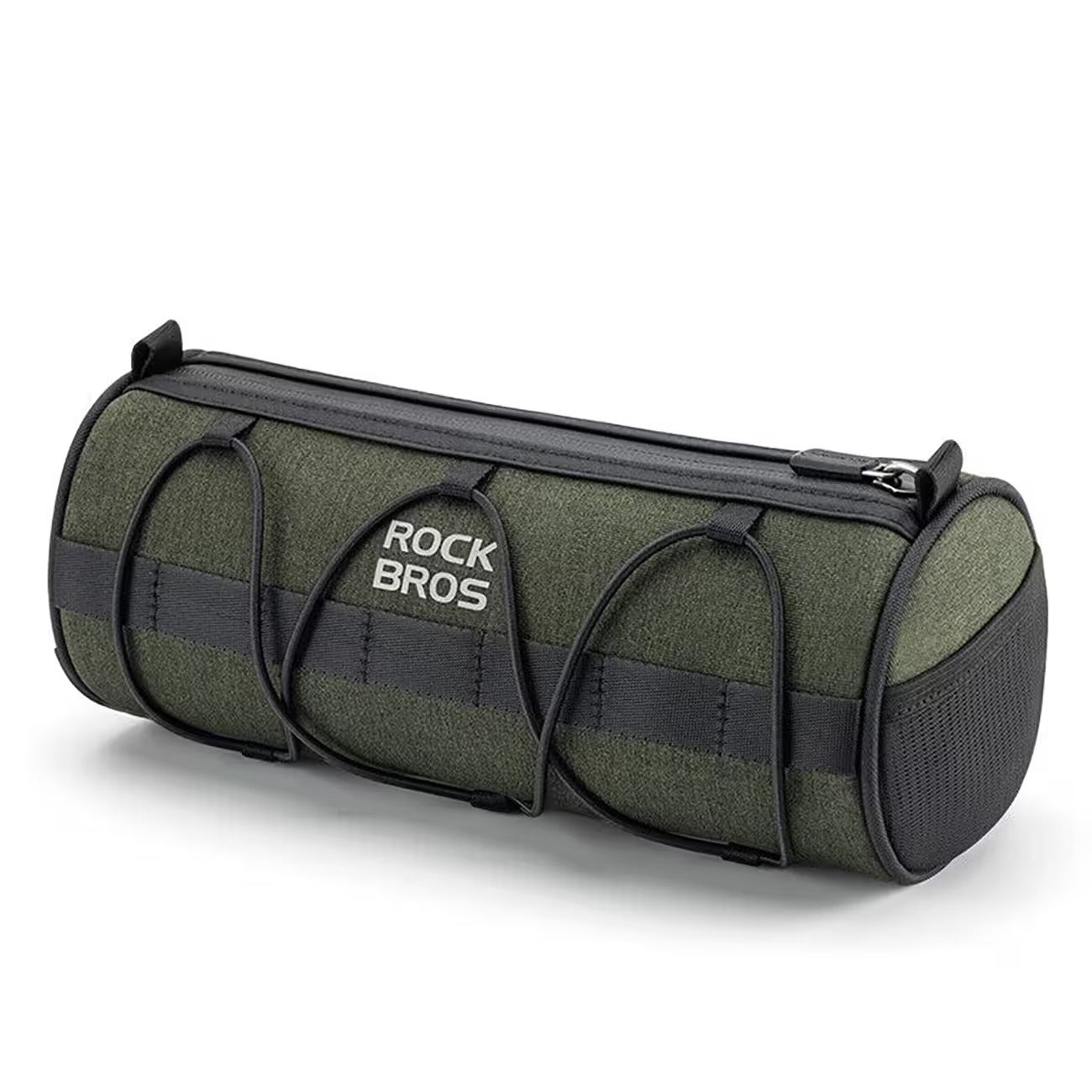 Bolso de Manubrio 2Lts