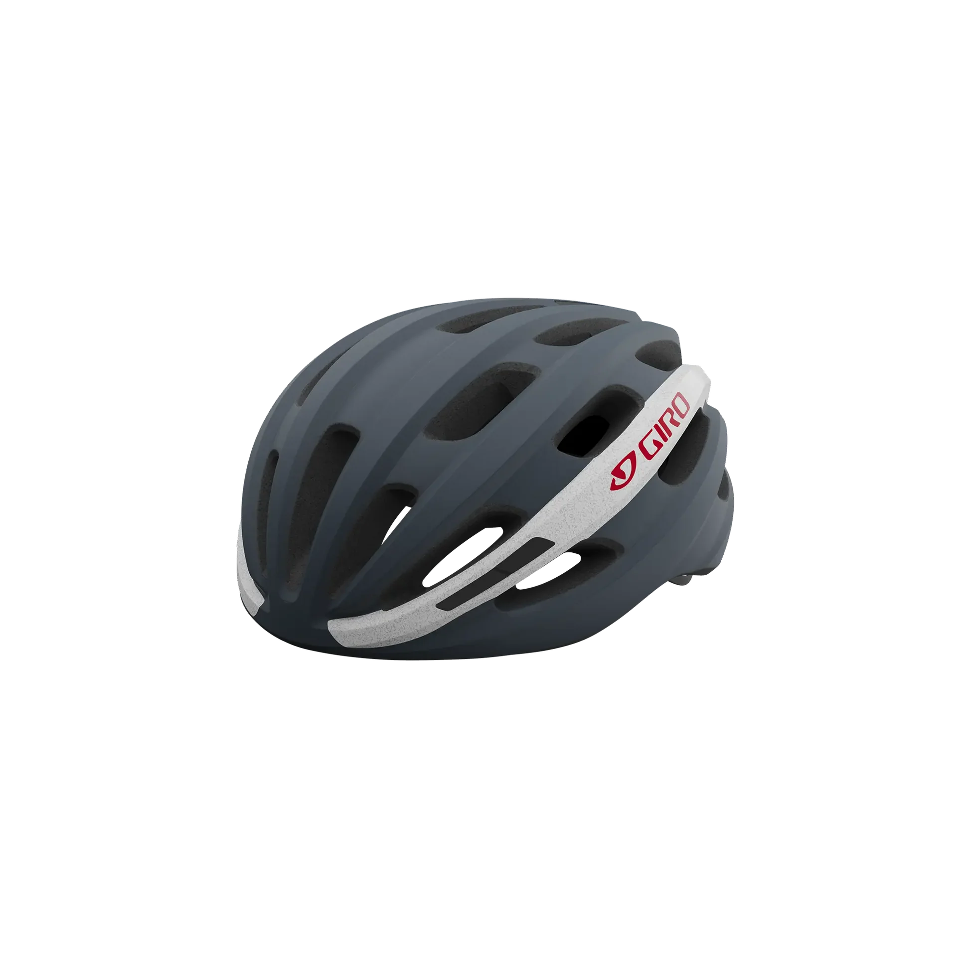 Casco Ruta Isode