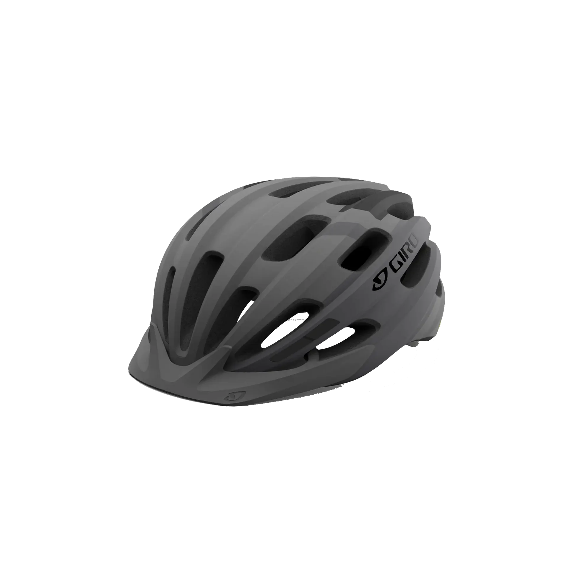Casco Register MIPS