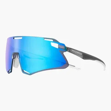 Lentes Deportivos Polarizados