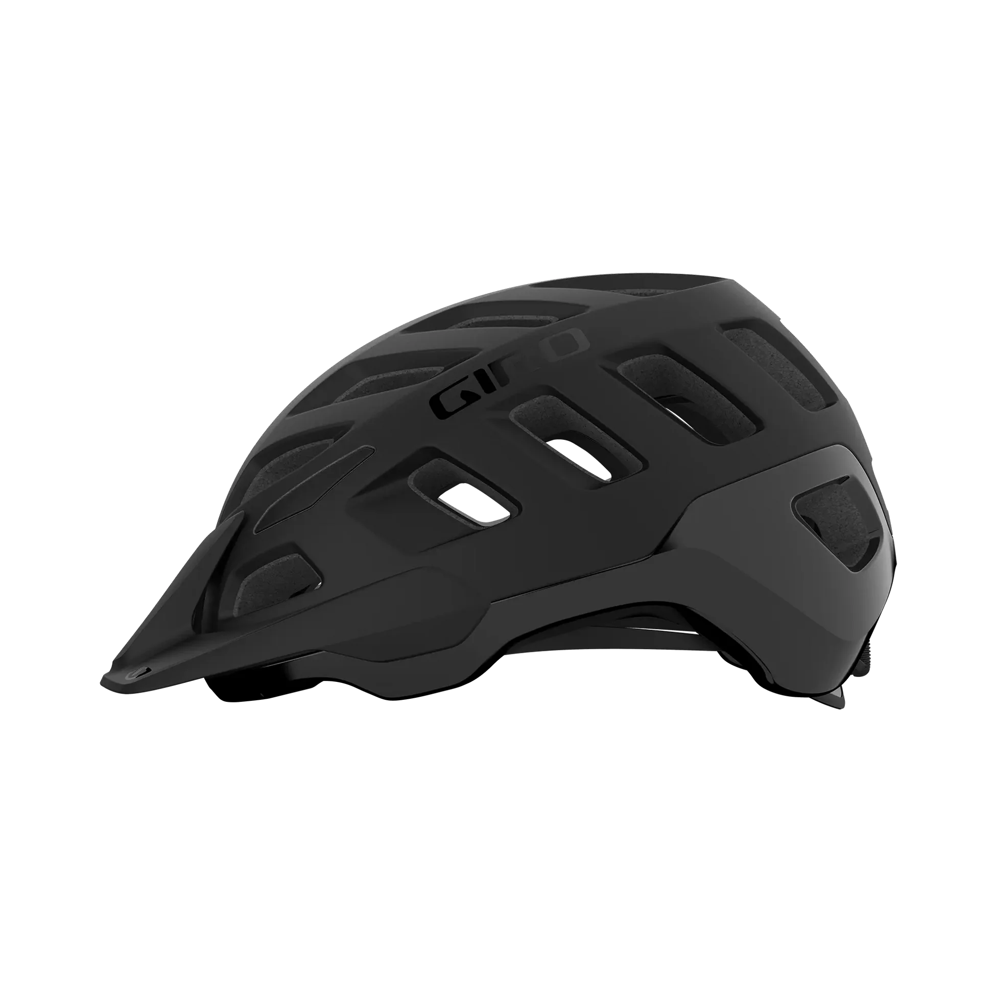 Casco Radix