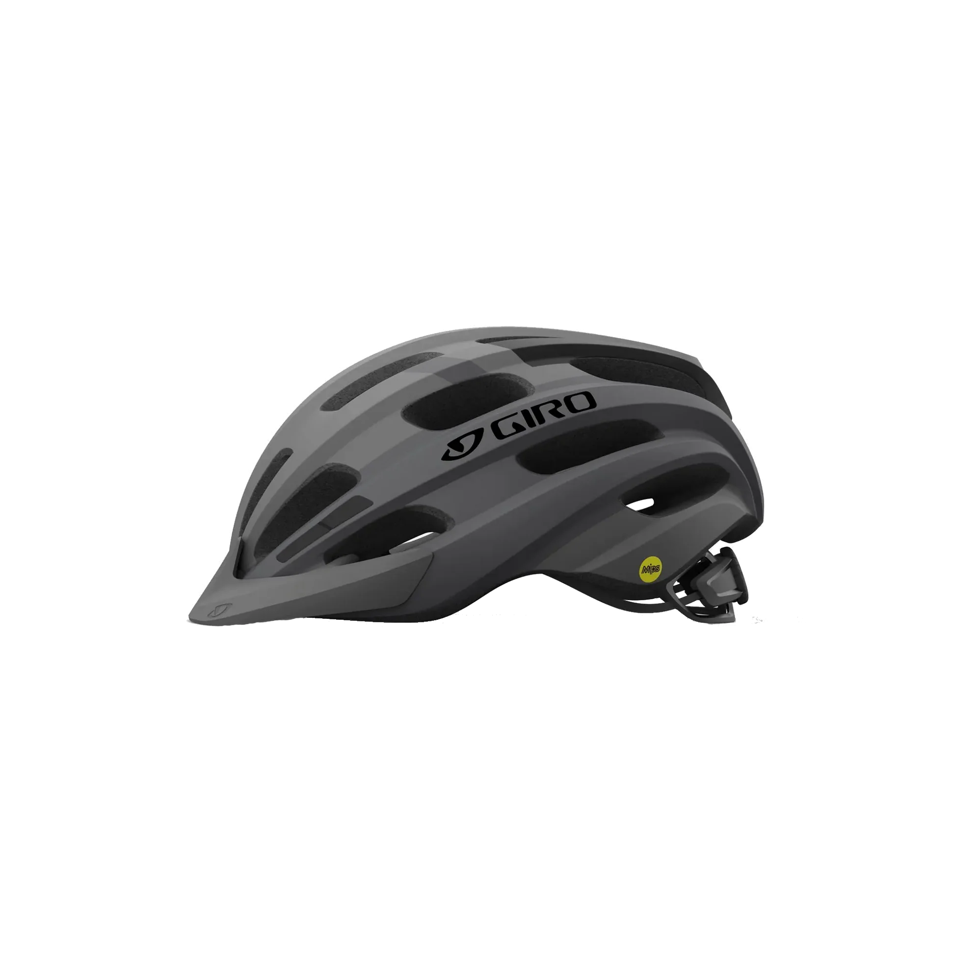 Casco Register MIPS