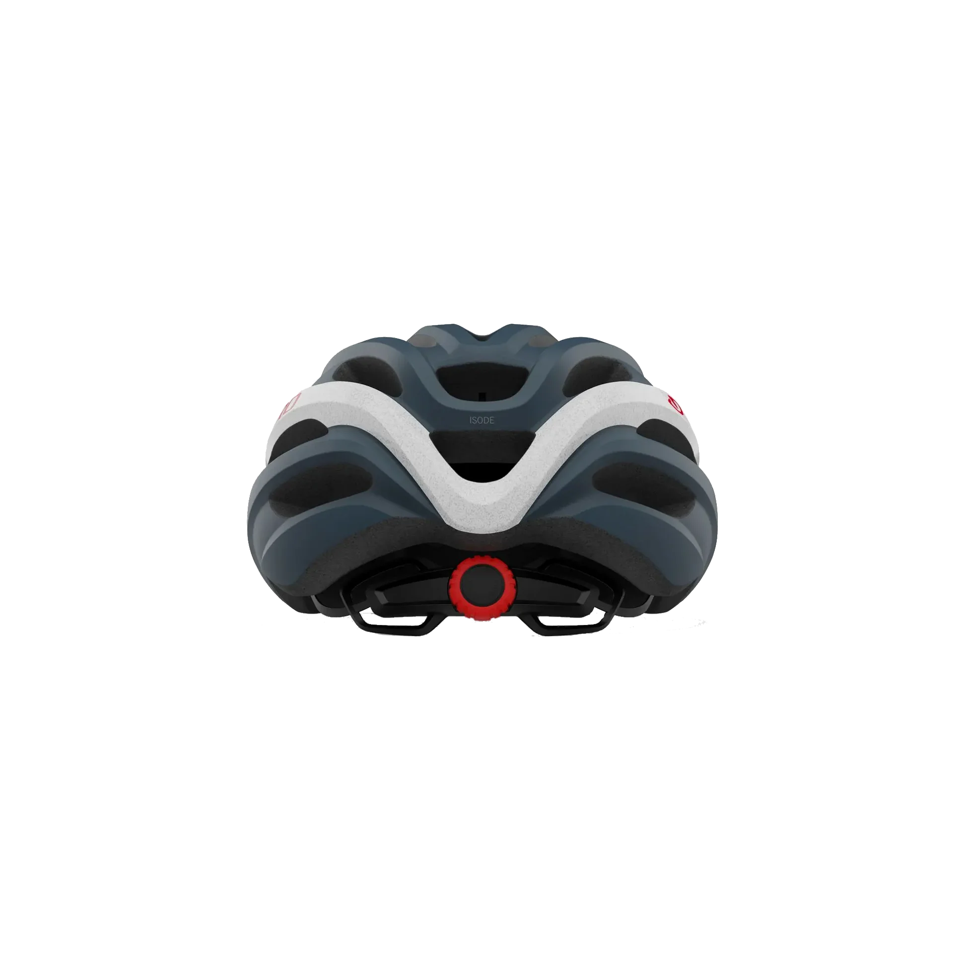 Casco Ruta Isode