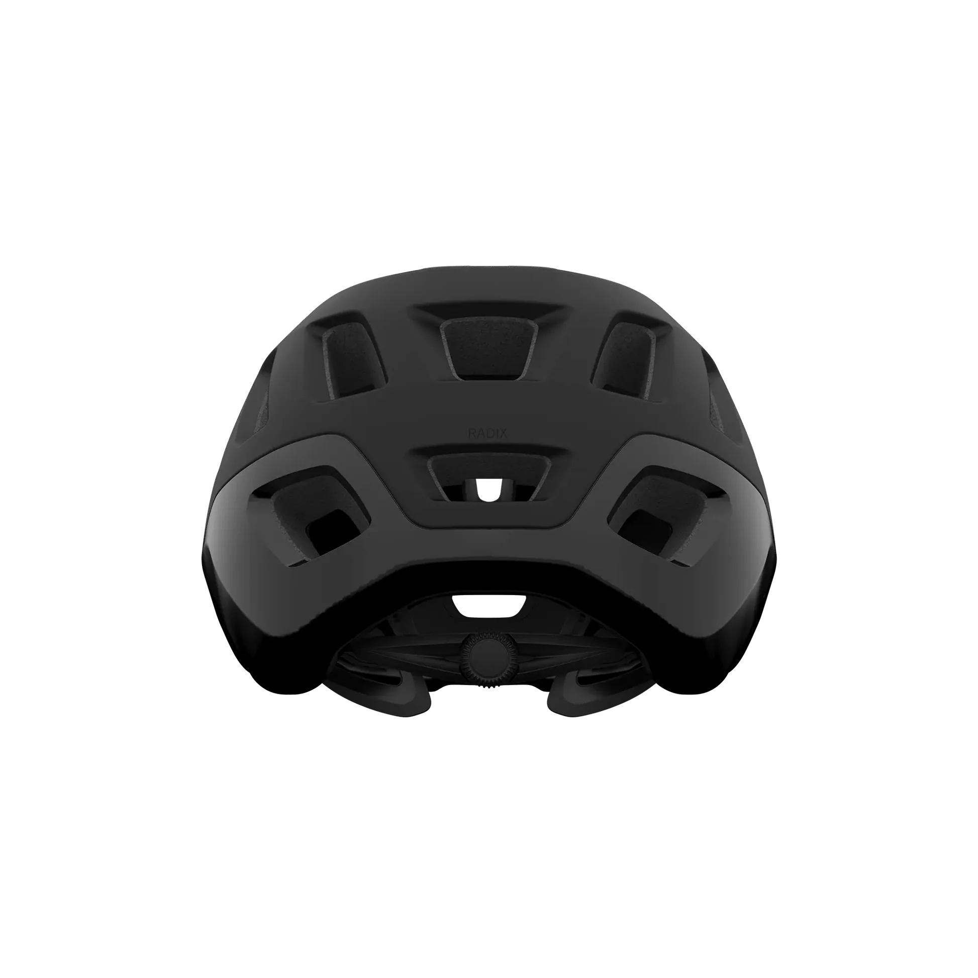 Casco Radix