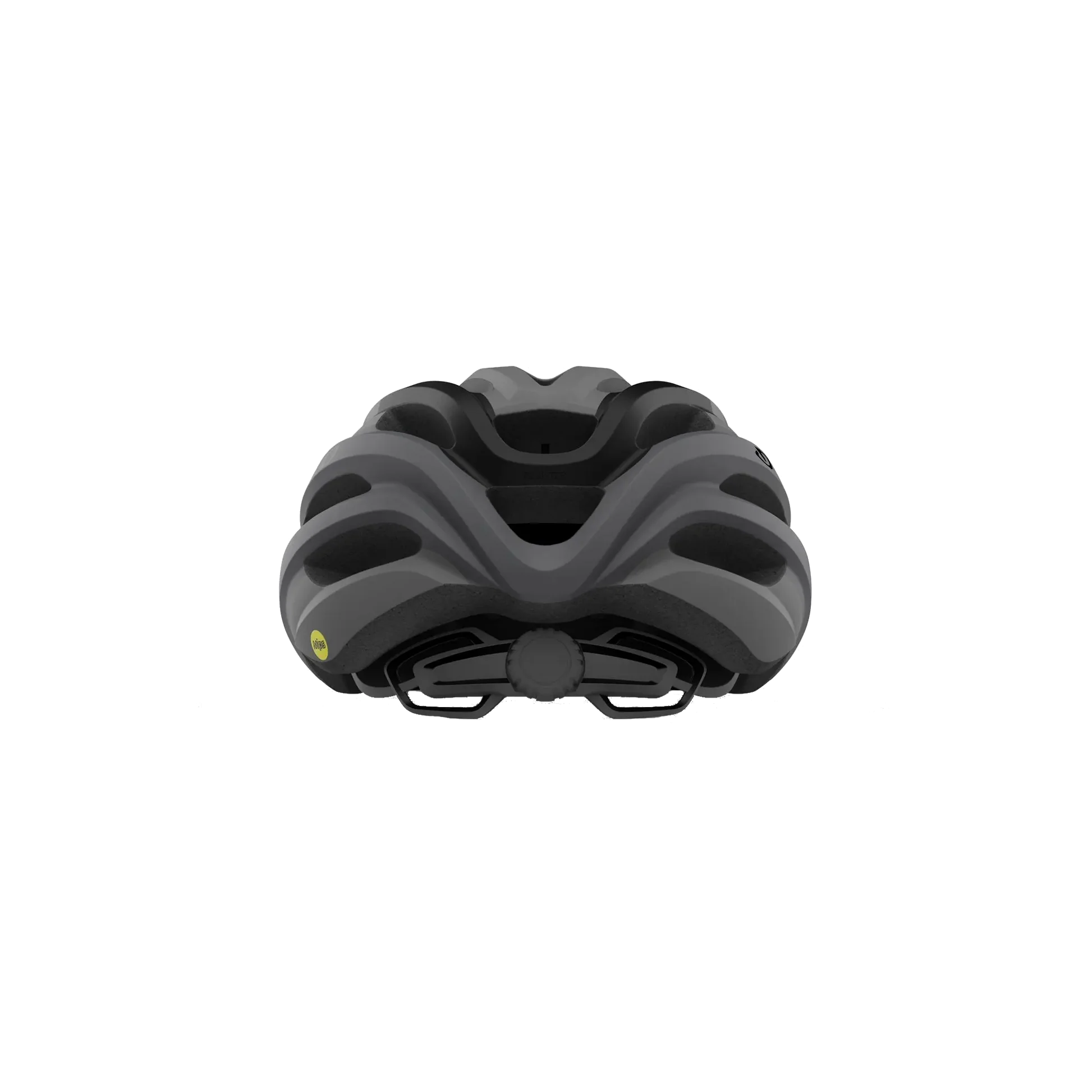 Casco Register MIPS